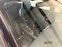 Volvo C30 1.8 Momentum|NL AUTO|NWE APK|LM-VELG|AIRCO|GOED ONDERHOUDEN