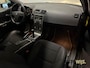 Volvo C30 1.8 Momentum|NL AUTO|NWE APK|LM-VELG|AIRCO|GOED ONDERHOUDEN