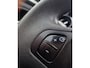 Renault Clio Estate 0.9 TCe Authentique AIRCO CRUISE 2 X SLEUTELS