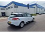 Renault Clio Estate 0.9 TCe Authentique AIRCO CRUISE 2 X SLEUTELS