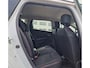 Renault Clio Estate 0.9 TCe Authentique AIRCO CRUISE 2 X SLEUTELS