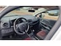 Renault Clio Estate 0.9 TCe Authentique AIRCO CRUISE 2 X SLEUTELS
