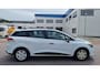 Renault Clio Estate 0.9 TCe Authentique AIRCO CRUISE 2 X SLEUTELS