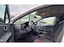Renault Clio Estate 0.9 TCe Authentique AIRCO CRUISE 2 X SLEUTELS
