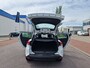 Renault Clio Estate 0.9 TCe Authentique AIRCO CRUISE 2 X SLEUTELS