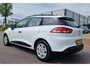Renault Clio Estate 0.9 TCe Authentique AIRCO CRUISE 2 X SLEUTELS