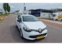 Renault Clio Estate 0.9 TCe Authentique AIRCO CRUISE 2 X SLEUTELS