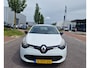 Renault Clio Estate 0.9 TCe Authentique AIRCO CRUISE 2 X SLEUTELS