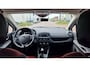 Renault Clio Estate 0.9 TCe Authentique AIRCO CRUISE 2 X SLEUTELS