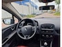 Renault Clio Estate 0.9 TCe Authentique AIRCO CRUISE 2 X SLEUTELS