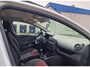 Renault Clio Estate 0.9 TCe Authentique AIRCO CRUISE 2 X SLEUTELS