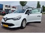 Renault Clio Estate 0.9 TCe Authentique AIRCO CRUISE 2 X SLEUTELS