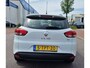 Renault Clio Estate 0.9 TCe Authentique AIRCO CRUISE 2 X SLEUTELS