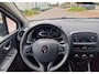 Renault Clio Estate 0.9 TCe Authentique AIRCO CRUISE 2 X SLEUTELS