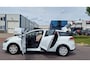 Renault Clio Estate 0.9 TCe Authentique AIRCO CRUISE 2 X SLEUTELS
