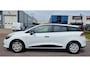 Renault Clio Estate 0.9 TCe Authentique AIRCO CRUISE 2 X SLEUTELS