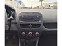 Renault Clio Estate 0.9 TCe Authentique AIRCO CRUISE 2 X SLEUTELS