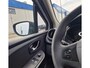 Renault Clio Estate 0.9 TCe Authentique AIRCO CRUISE 2 X SLEUTELS