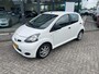 Toyota Aygo 1.0-12V Cool