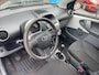 Toyota Aygo 1.0-12V Cool