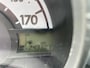Toyota Aygo 1.0-12V Cool
