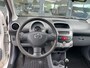 Toyota Aygo 1.0-12V Cool