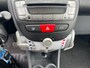 Toyota Aygo 1.0-12V Cool