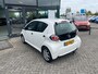 Toyota Aygo 1.0-12V Cool