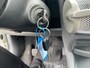 Toyota Aygo 1.0-12V Cool