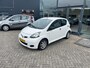Toyota Aygo 1.0-12V Cool