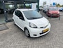 Toyota Aygo 1.0-12V Cool