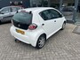 Toyota Aygo 1.0-12V Cool