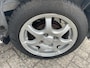 Toyota Aygo 1.0-12V Cool