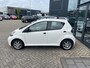Toyota Aygo 1.0-12V Cool
