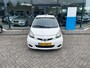 Toyota Aygo 1.0-12V Cool