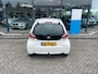Toyota Aygo 1.0-12V Cool