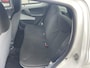 Toyota Aygo 1.0-12V Cool