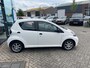 Toyota Aygo 1.0-12V Cool