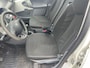 Toyota Aygo 1.0-12V Cool