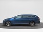 Volkswagen Passat Variant 1.4 TSI PHEV GTE Business | Trekhaak | A.Camera | Elec. klep |