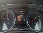 Volkswagen Passat Variant 1.4 TSI PHEV GTE Business | Trekhaak | A.Camera | Elec. klep |