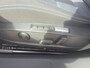 Volkswagen Passat Variant 1.4 TSI PHEV GTE Business | Trekhaak | A.Camera | Elec. klep |