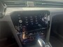 Volkswagen Passat Variant 1.4 TSI PHEV GTE Business | Trekhaak | A.Camera | Elec. klep |