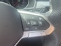 Volkswagen Passat Variant 1.4 TSI PHEV GTE Business | Trekhaak | A.Camera | Elec. klep |