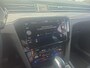 Volkswagen Passat Variant 1.4 TSI PHEV GTE Business | Trekhaak | A.Camera | Elec. klep |