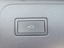 Volkswagen Passat Variant 1.4 TSI PHEV GTE Business | Trekhaak | A.Camera | Elec. klep |