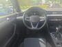 Volkswagen Passat Variant 1.4 TSI PHEV GTE Business | Trekhaak | A.Camera | Elec. klep |
