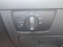Volkswagen Passat Variant 1.4 TSI PHEV GTE Business | Trekhaak | A.Camera | Elec. klep |