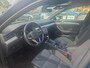 Volkswagen Passat Variant 1.4 TSI PHEV GTE Business | Trekhaak | A.Camera | Elec. klep |