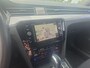 Volkswagen Passat Variant 1.4 TSI PHEV GTE Business | Trekhaak | A.Camera | Elec. klep |